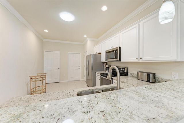 13565 PIERO STREET, Venice, FL 34293