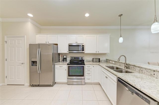 13565 PIERO STREET, Venice, FL 34293