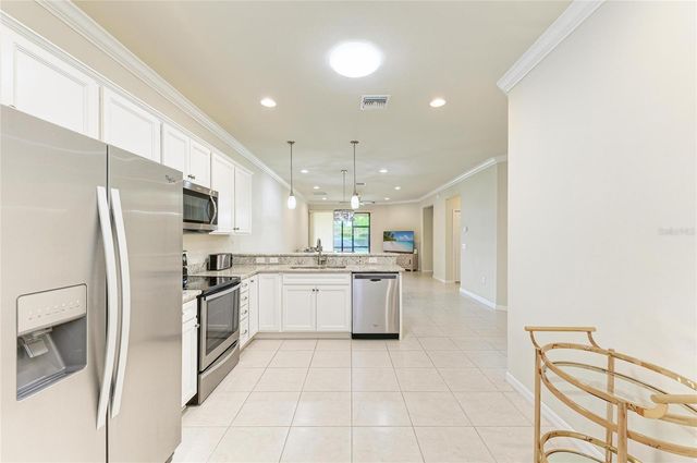 13565 PIERO STREET, Venice, FL 34293