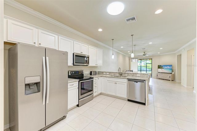 13565 PIERO STREET, Venice, FL 34293
