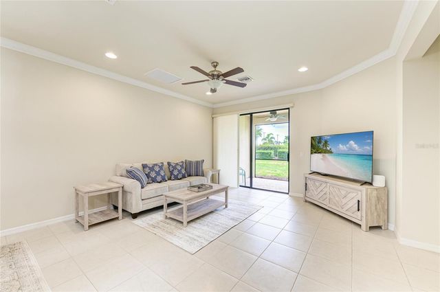 13565 PIERO STREET, Venice, FL 34293
