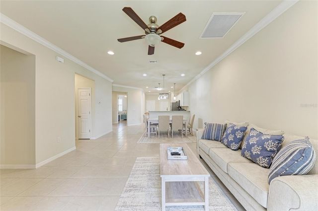 13565 PIERO STREET, Venice, FL 34293