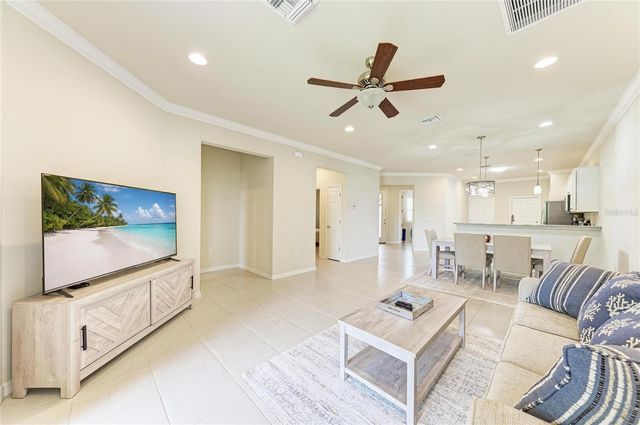 13565 PIERO STREET, Venice, FL 34293