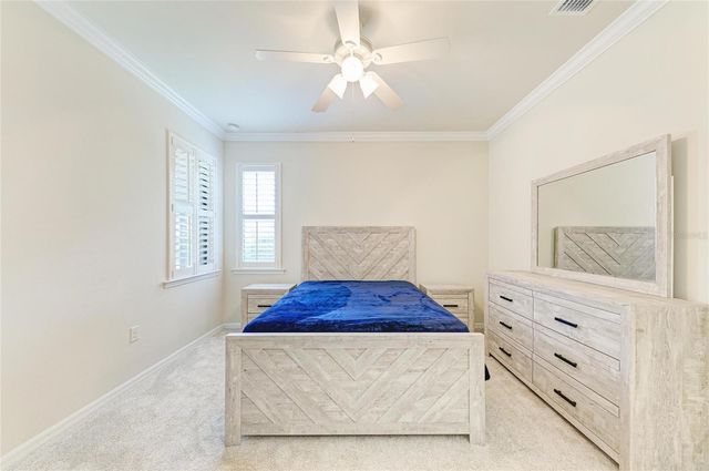 13565 PIERO STREET, Venice, FL 34293