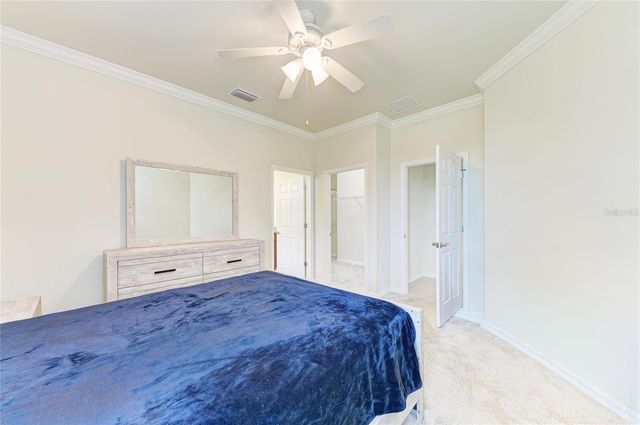 13565 PIERO STREET, Venice, FL 34293