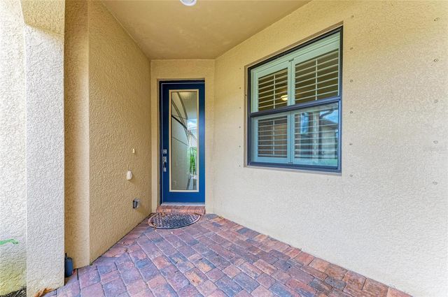 13565 PIERO STREET, Venice, FL 34293