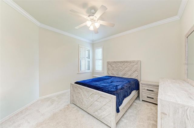 13565 PIERO STREET, Venice, FL 34293