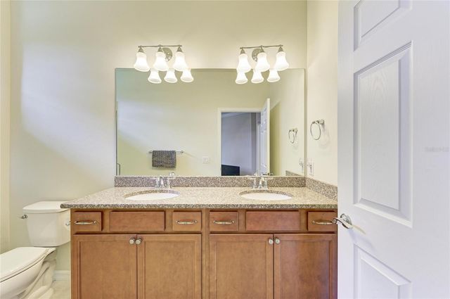 13565 PIERO STREET, Venice, FL 34293