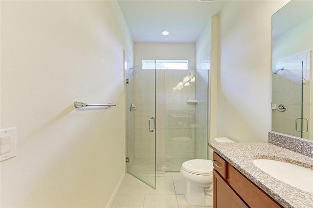 13565 PIERO STREET, Venice, FL 34293