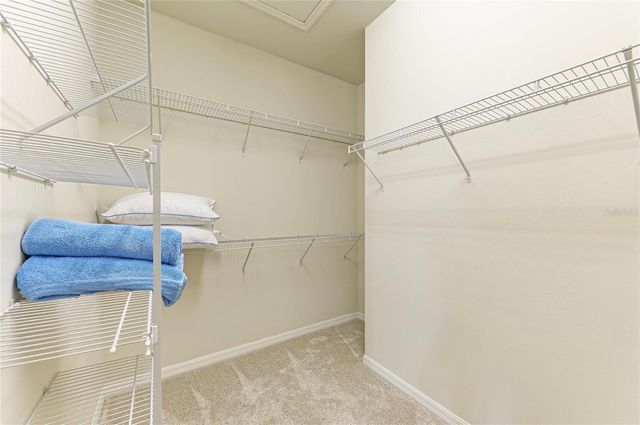 13565 PIERO STREET, Venice, FL 34293