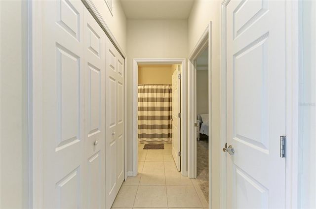 13565 PIERO STREET, Venice, FL 34293