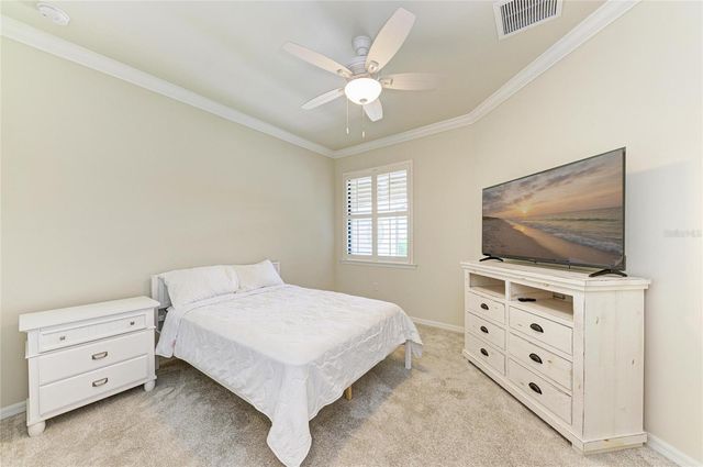 13565 PIERO STREET, Venice, FL 34293