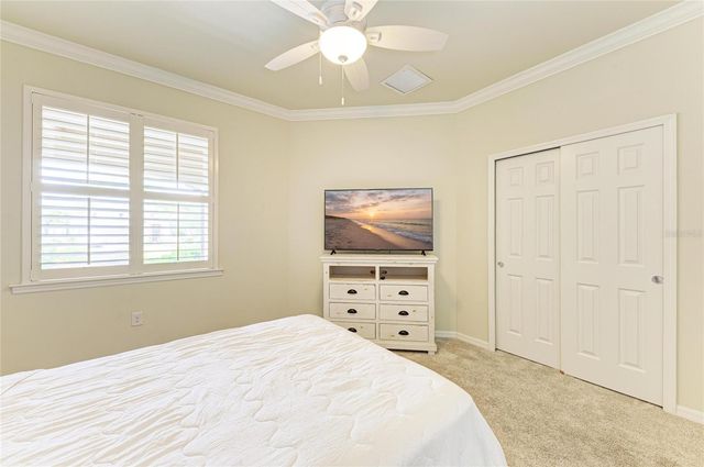 13565 PIERO STREET, Venice, FL 34293