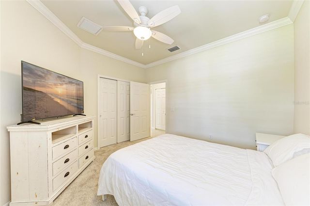 13565 PIERO STREET, Venice, FL 34293