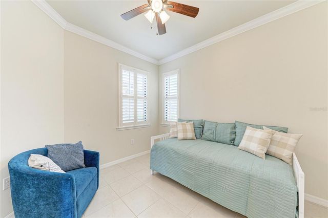 13565 PIERO STREET, Venice, FL 34293