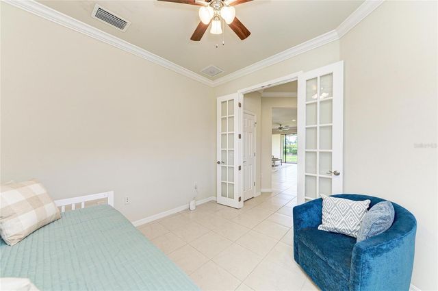 13565 PIERO STREET, Venice, FL 34293