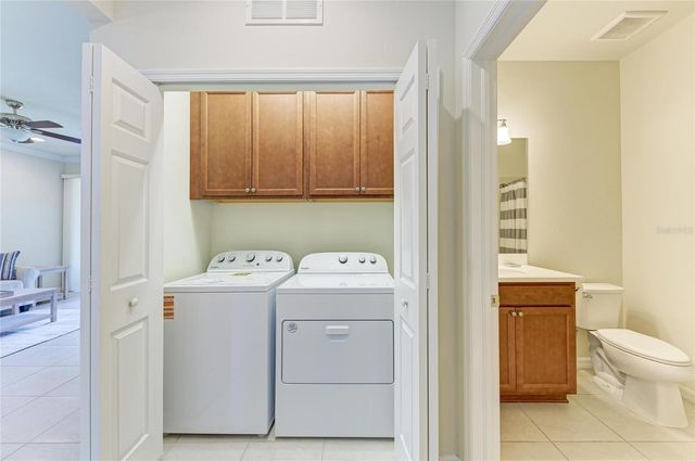 13565 PIERO STREET, Venice, FL 34293