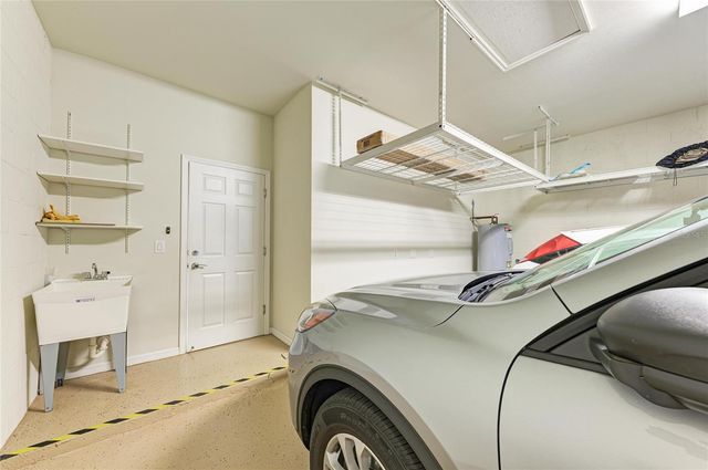 13565 PIERO STREET, Venice, FL 34293