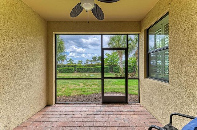 13565 PIERO STREET, Venice, FL 34293