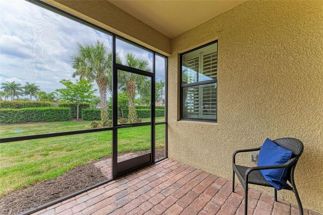 13565 PIERO STREET, Venice, FL 34293