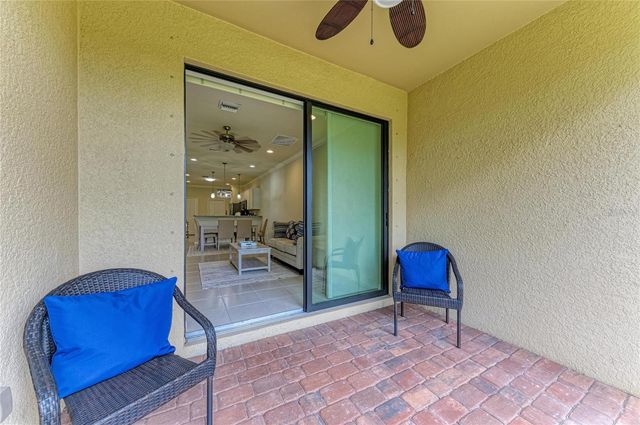 13565 PIERO STREET, Venice, FL 34293