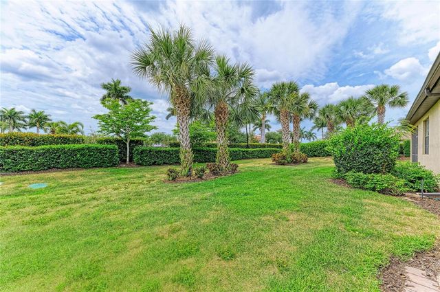 13565 PIERO STREET, Venice, FL 34293