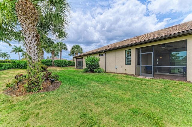 13565 PIERO STREET, Venice, FL 34293