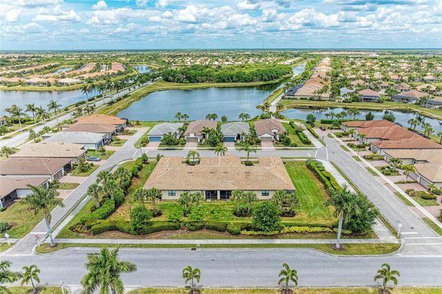 13565 PIERO STREET, Venice, FL 34293