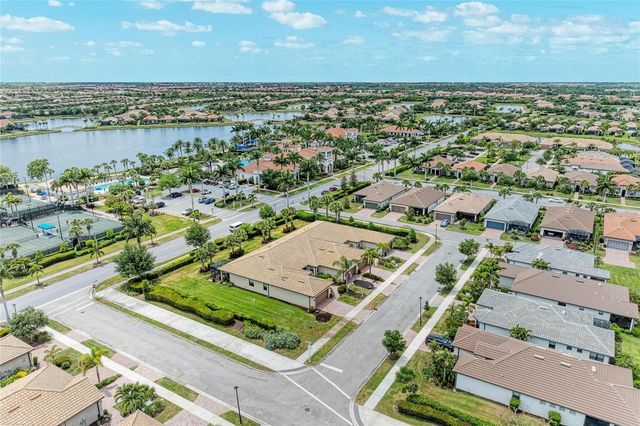 13565 PIERO STREET, Venice, FL 34293