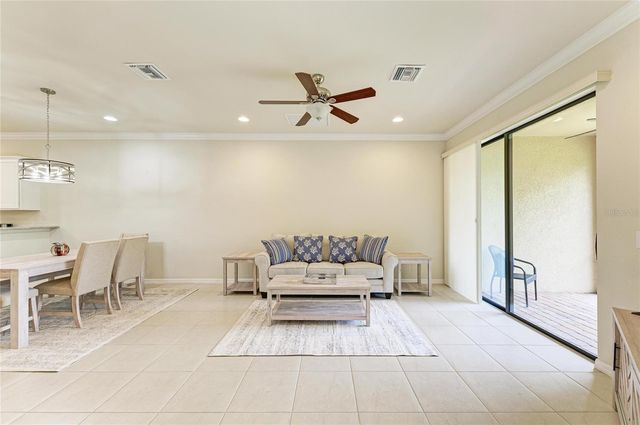 13565 PIERO STREET, Venice, FL 34293