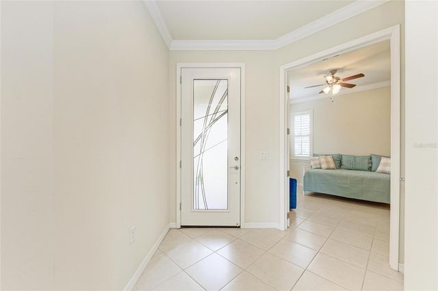 13565 PIERO STREET, Venice, FL 34293