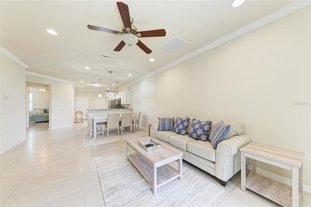 13565 PIERO STREET, Venice, FL 34293