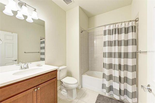 13565 PIERO STREET, Venice, FL 34293