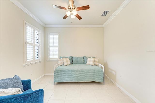 13565 PIERO STREET, Venice, FL 34293