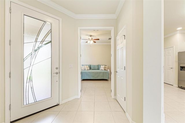 13565 PIERO STREET, Venice, FL 34293