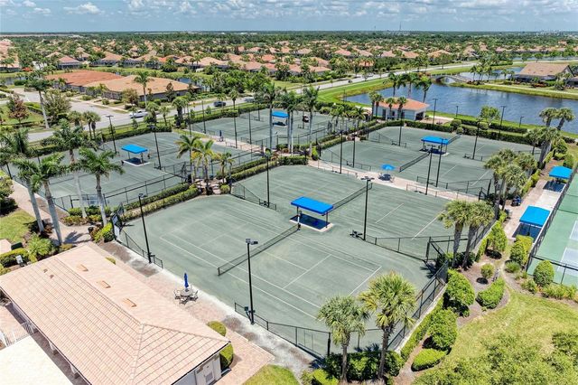 13565 PIERO STREET, Venice, FL 34293