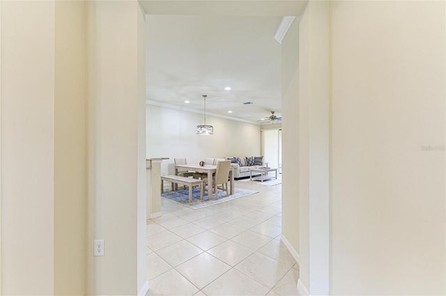 13565 PIERO STREET, Venice, FL 34293