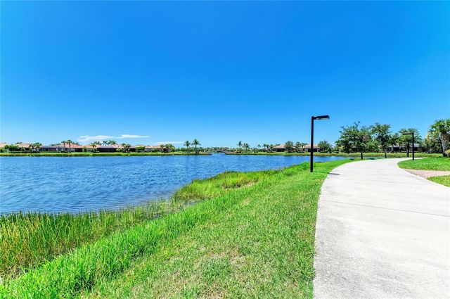 13565 PIERO STREET, Venice, FL 34293