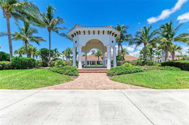 13565 PIERO STREET, Venice, FL 34293