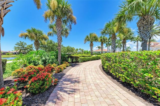13565 PIERO STREET, Venice, FL 34293