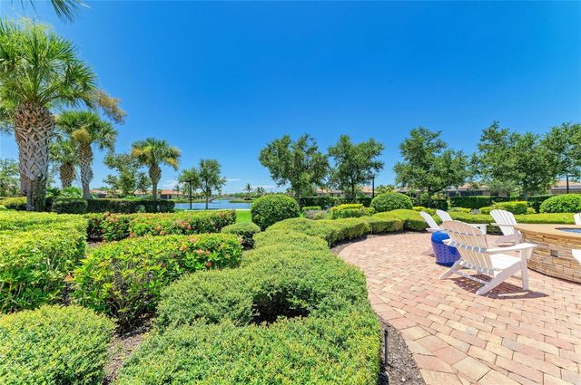 13565 PIERO STREET, Venice, FL 34293