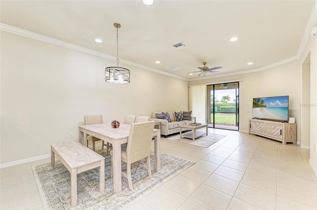 13565 PIERO STREET, Venice, FL 34293