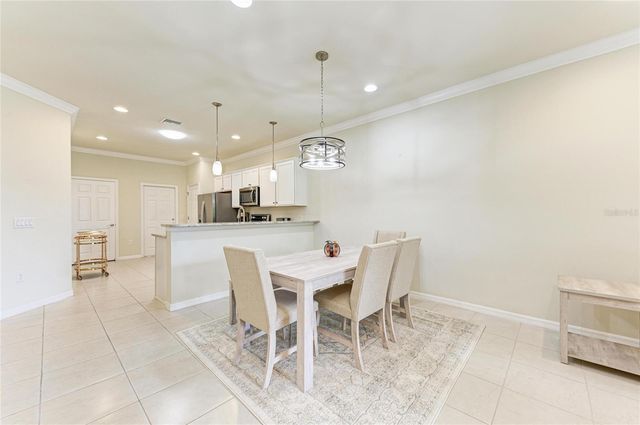 13565 PIERO STREET, Venice, FL 34293