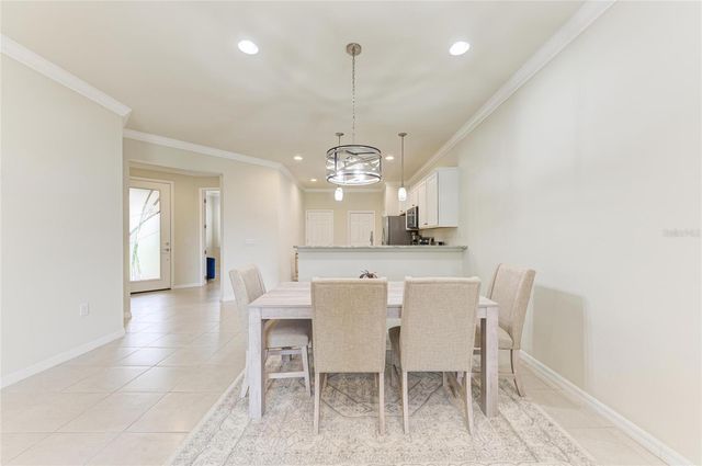 13565 PIERO STREET, Venice, FL 34293