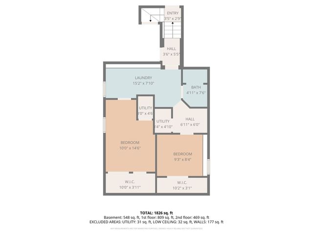 1942 W Fargo Avenue, Chicago, IL 60645