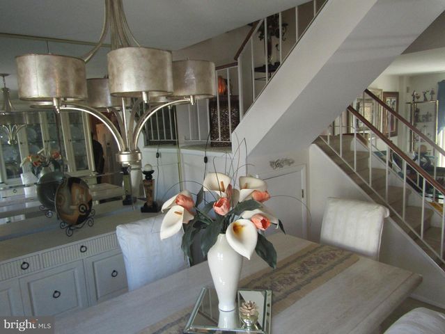 8409 GIBBS PL, Philadelphia, PA 19153