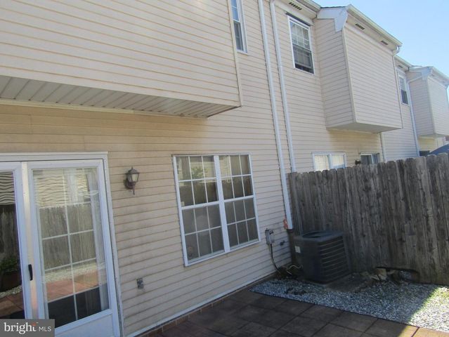 8409 GIBBS PL, Philadelphia, PA 19153