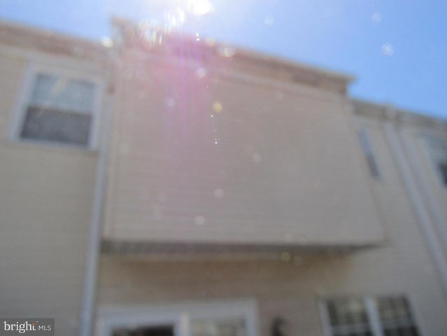 8409 GIBBS PL, Philadelphia, PA 19153