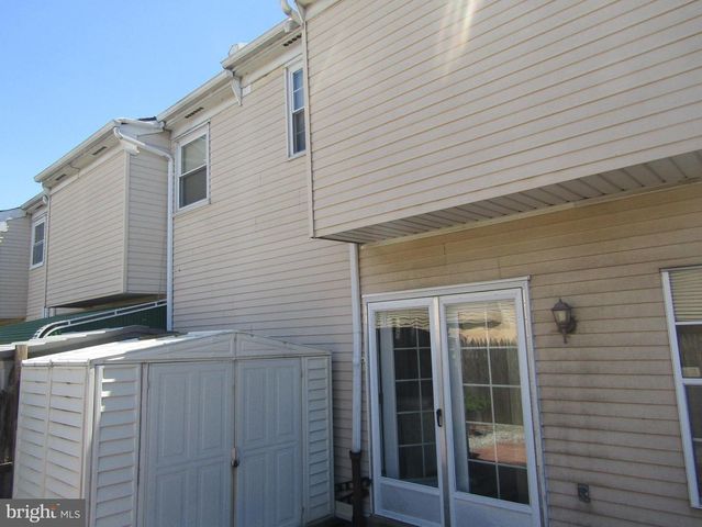 8409 GIBBS PL, Philadelphia, PA 19153