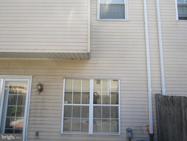 8409 GIBBS PL, Philadelphia, PA 19153